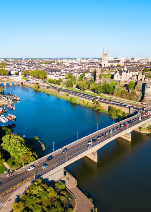 angers3.jpeg