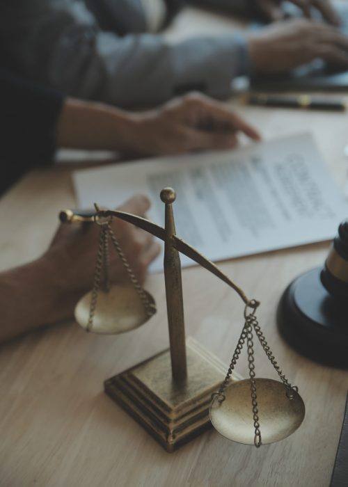 customer-service-good-cooperation-consultation-businessman-male-lawyer-judge-consult-having-team-meeting-with-client-law-legal-services-concept.jpg