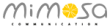 logo-mimosa-2018.png